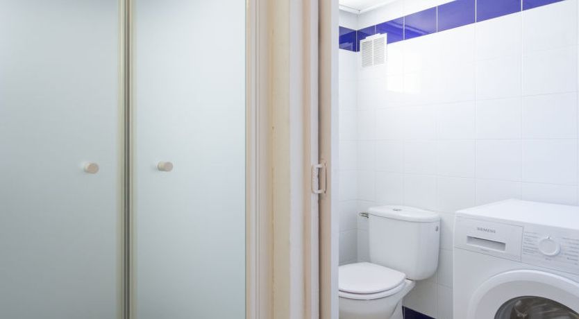 Photo of Puerto Banus OPQ