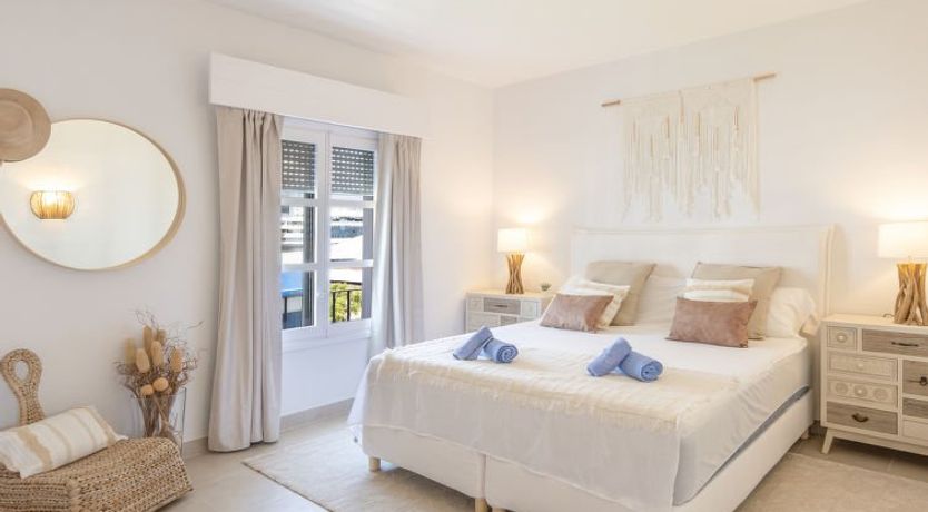 Photo of Puerto Banus OPQ