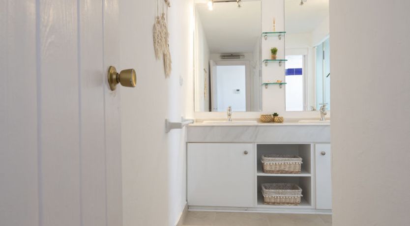 Photo of Puerto Banus OPQ