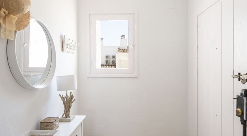 Photo of Puerto Banus OPQ