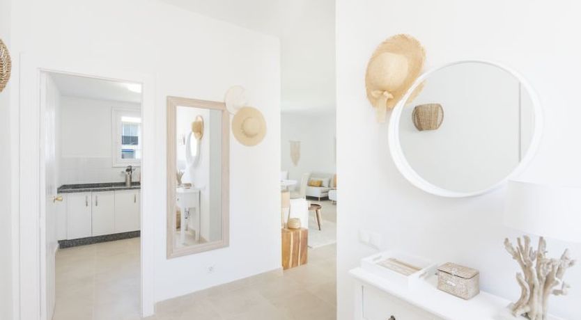 Photo of Puerto Banus OPQ