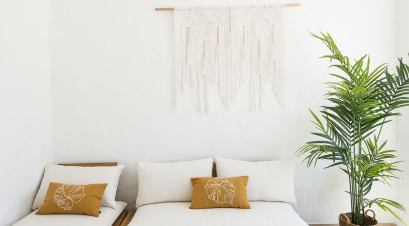 Photo of Puerto Banus OPQ