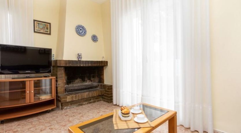 Photo of Villa Mar i Cel