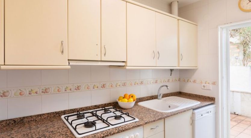 Photo of Villa Mar i Cel