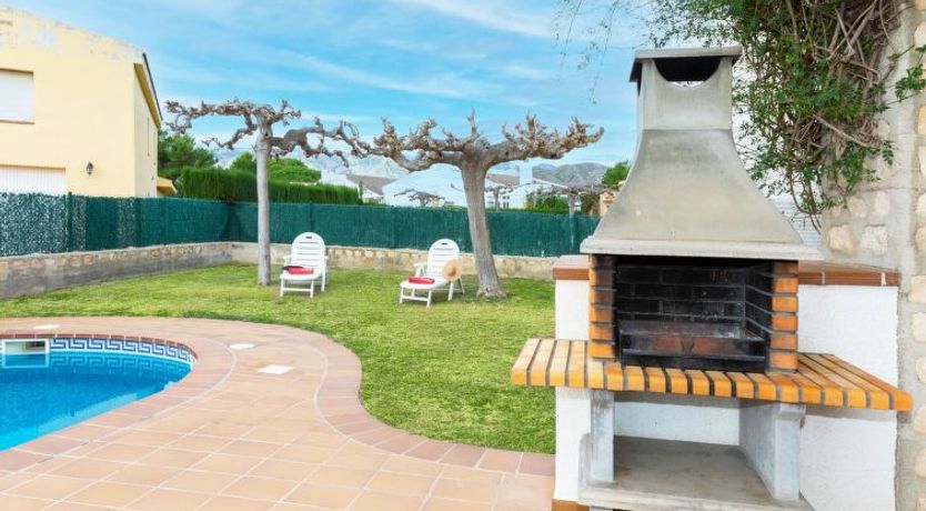 Photo of Villa Mar i Cel