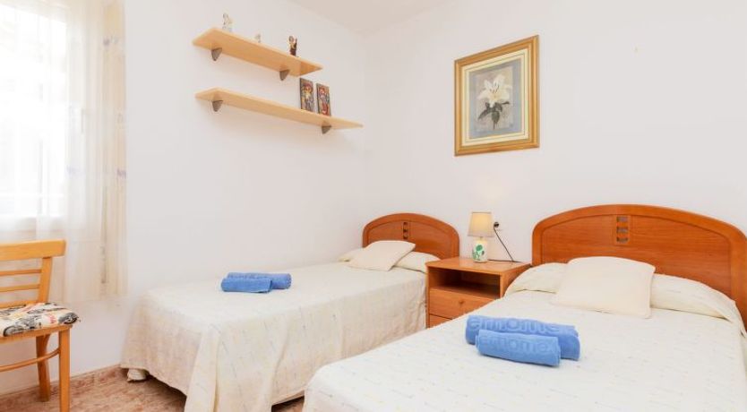 Photo of Villa Mar i Cel