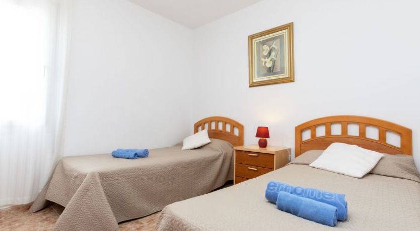 Photo of Villa Mar i Cel