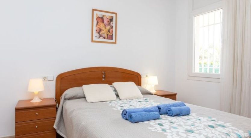 Photo of Villa Mar i Cel