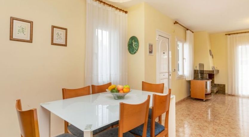 Photo of Villa Mar i Cel