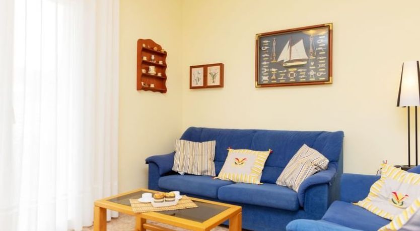 Photo of Villa Mar i Cel