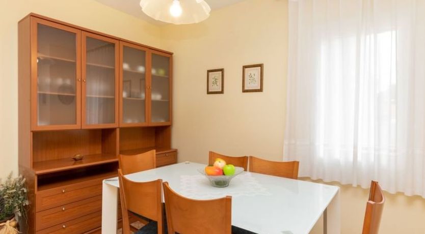 Photo of Villa Mar i Cel