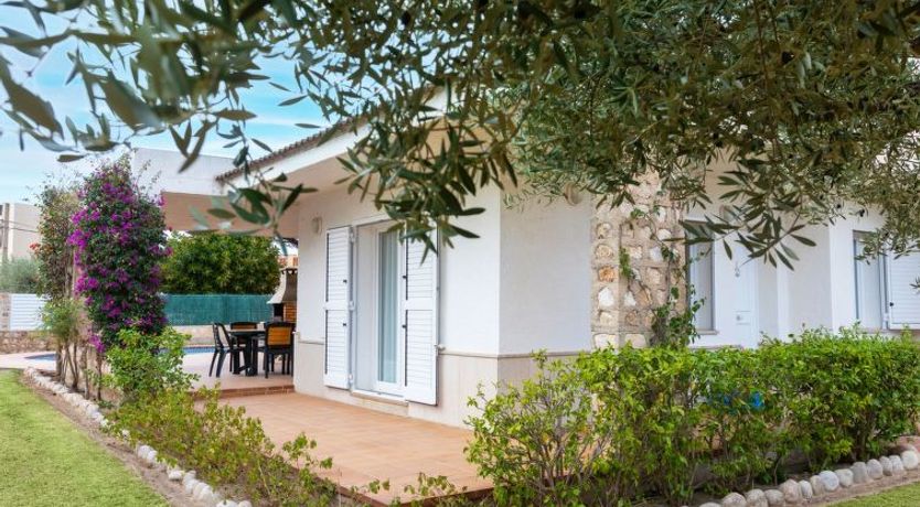 Photo of Villa Mar i Cel