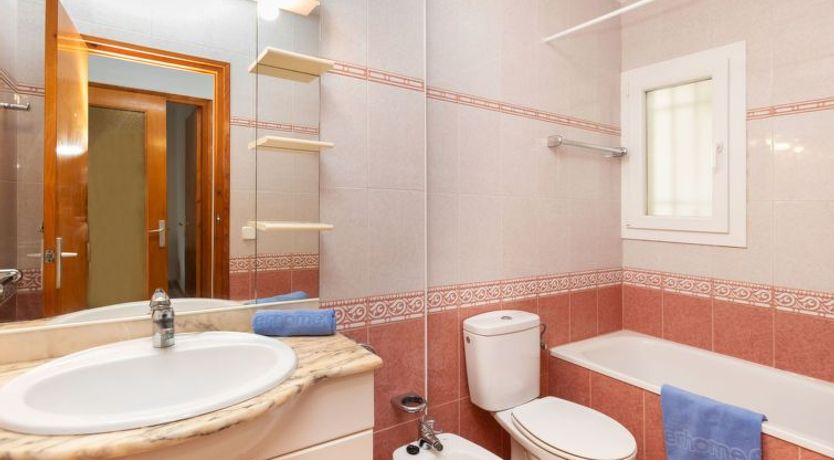 Photo of Villa Mar i Cel