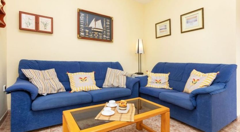 Photo of Villa Mar i Cel