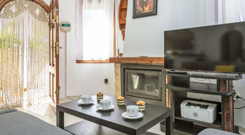 Photo of Villa Barcelona