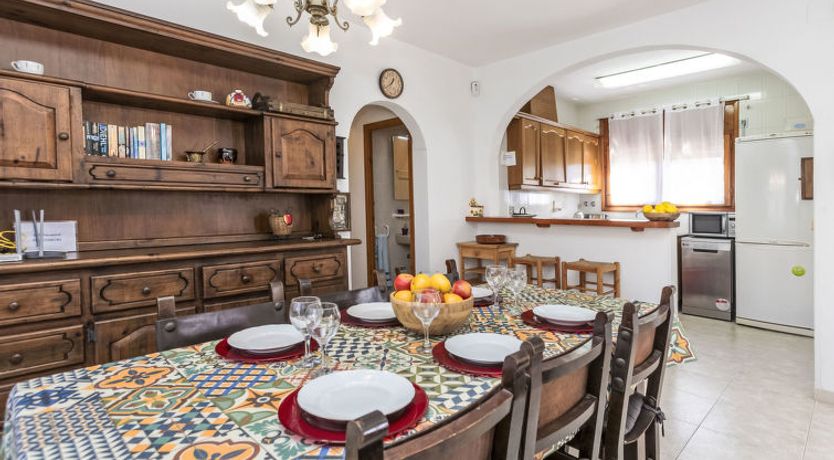 Photo of Villa Barcelona