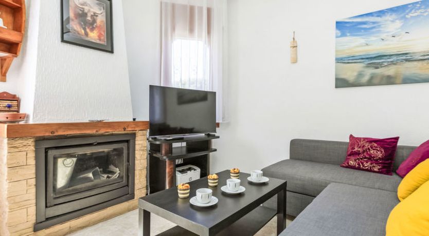 Photo of Villa Barcelona