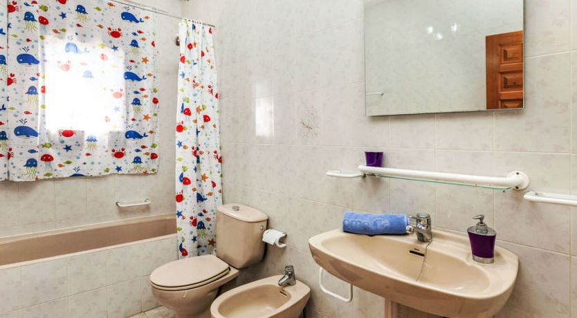 Photo of Villa Barcelona