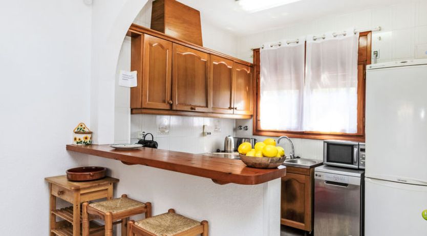 Photo of Villa Barcelona