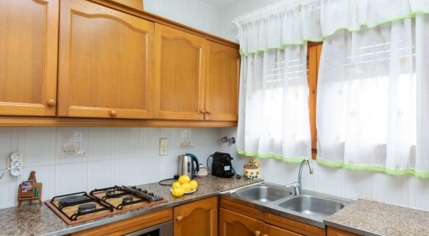 Photo of Villa Barcelona