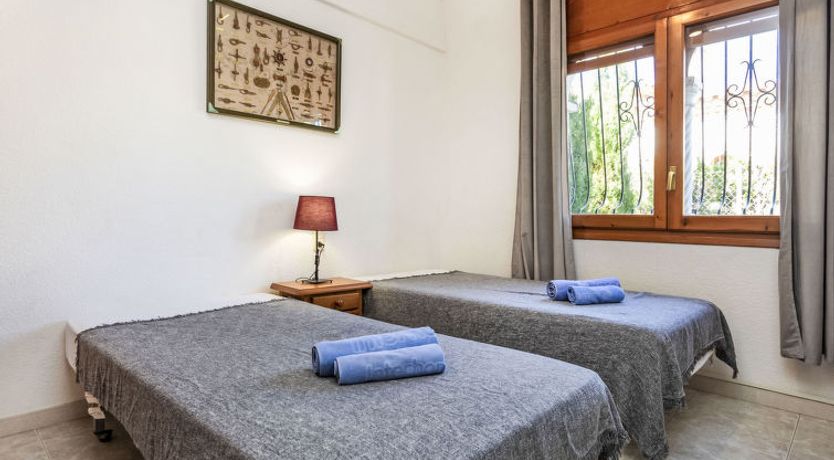 Photo of Villa Barcelona