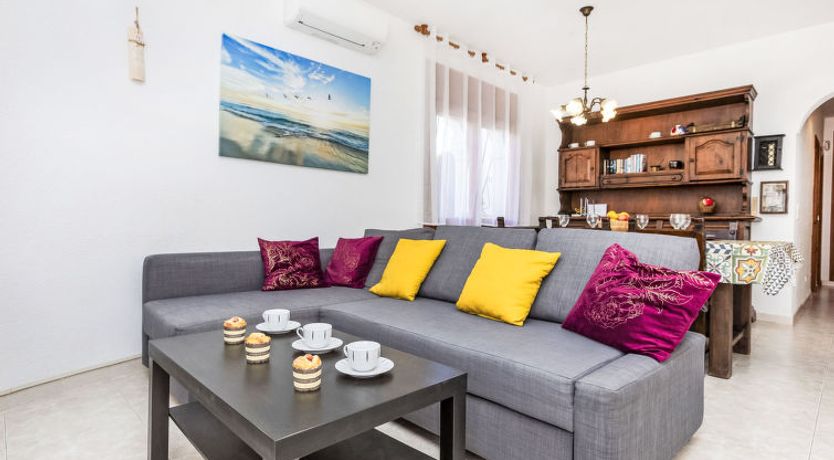 Photo of Villa Barcelona