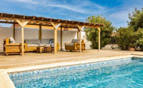 Photo of Villa Gaia