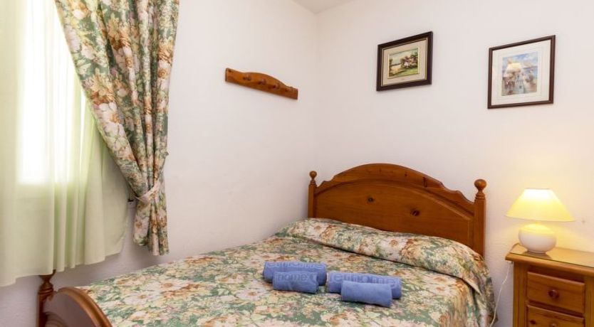 Photo of Los Pelicanos