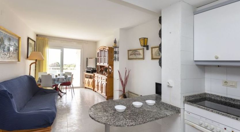 Photo of Los Pelicanos