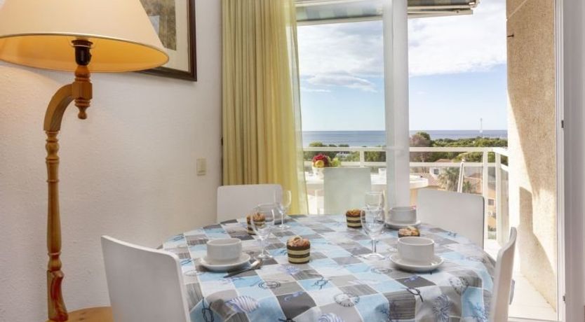 Photo of Los Pelicanos