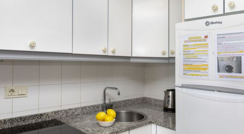 Photo of Los Pelicanos