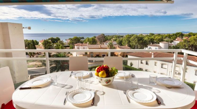 Photo of Los Pelicanos