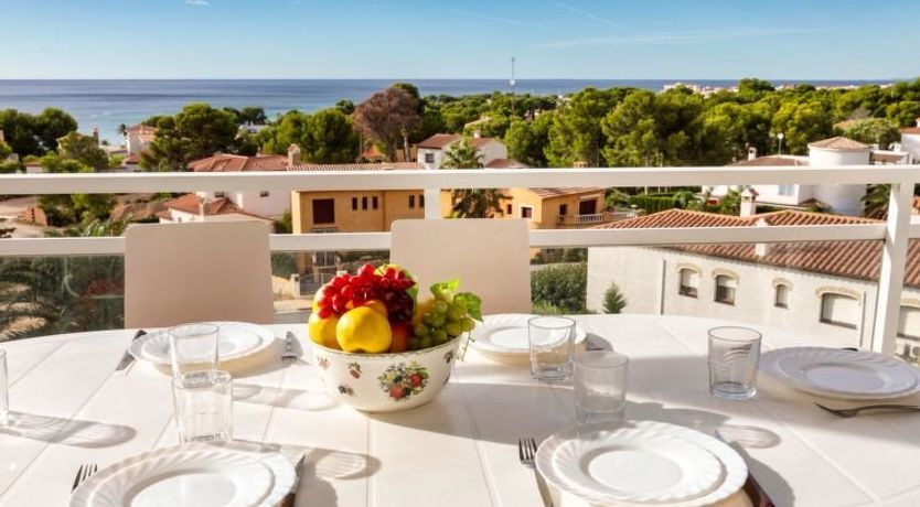 Photo of Los Pelicanos