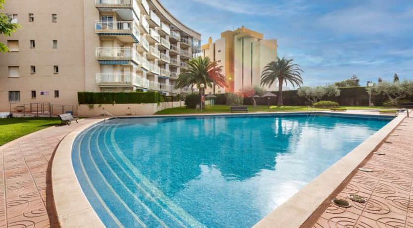 Photo of Los Pelicanos