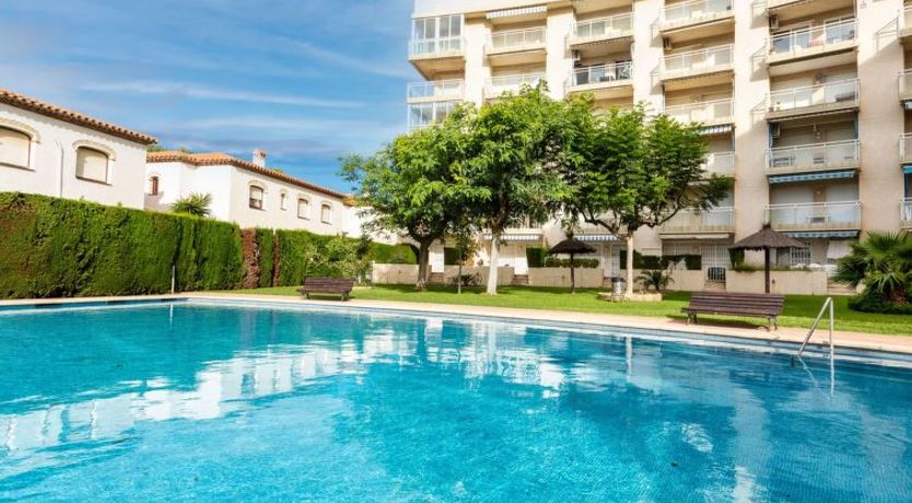 Photo of Los Pelicanos