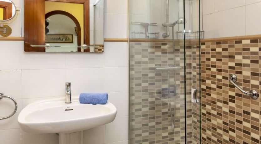 Photo of Los Pelicanos