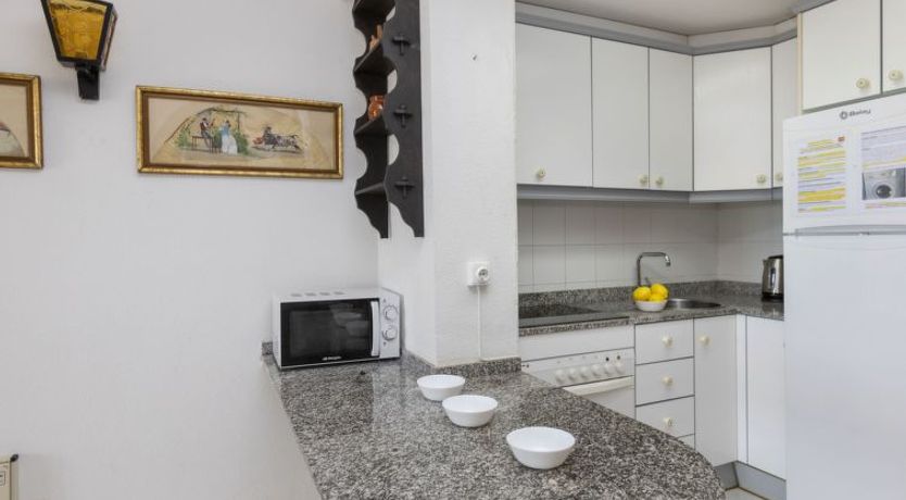 Photo of Los Pelicanos