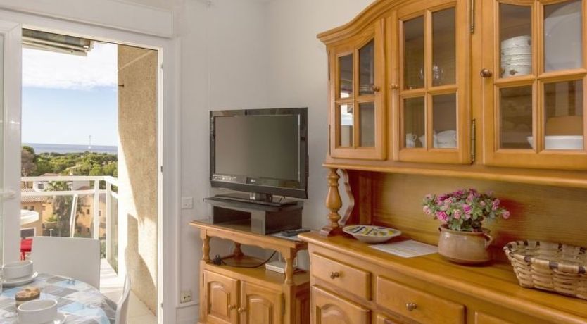 Photo of Los Pelicanos