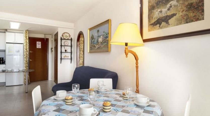 Photo of Los Pelicanos