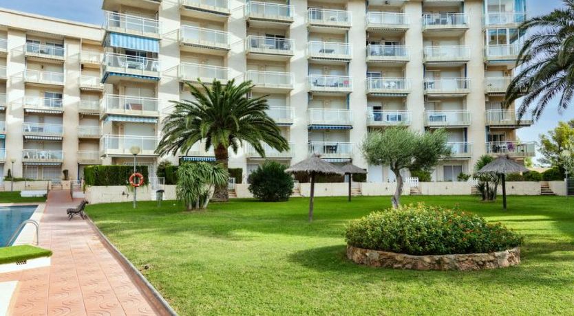 Photo of Los Pelicanos