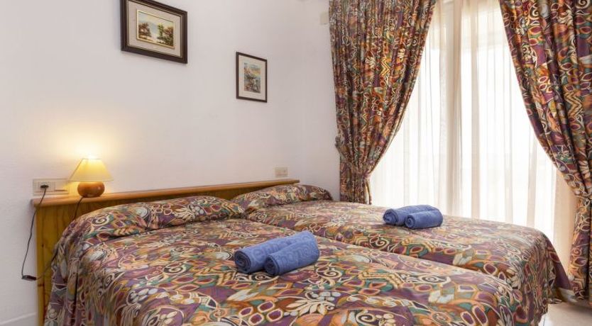 Photo of Los Pelicanos