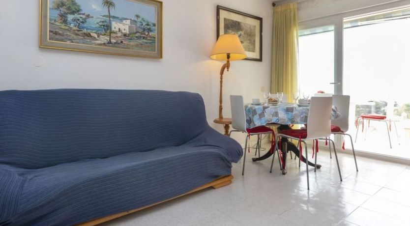 Photo of Los Pelicanos