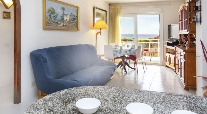 Photo of Los Pelicanos