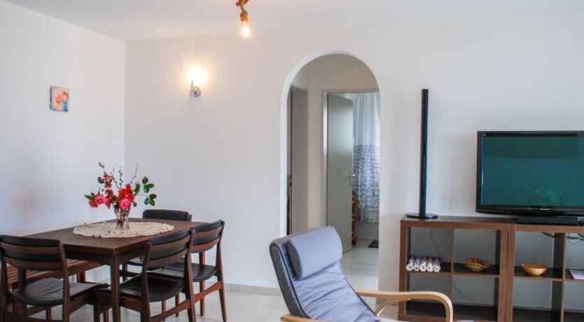 Photo of Simona Fontile 22 Apartment 2