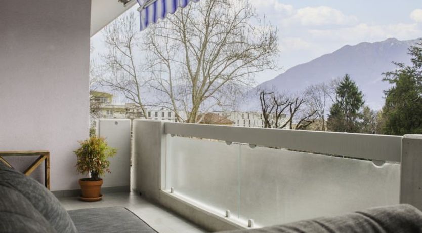 Photo of Simona Fontile 22 Apartment 2