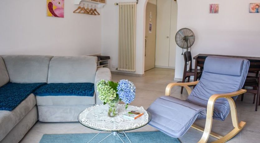 Photo of Simona Fontile 22 Apartment 2