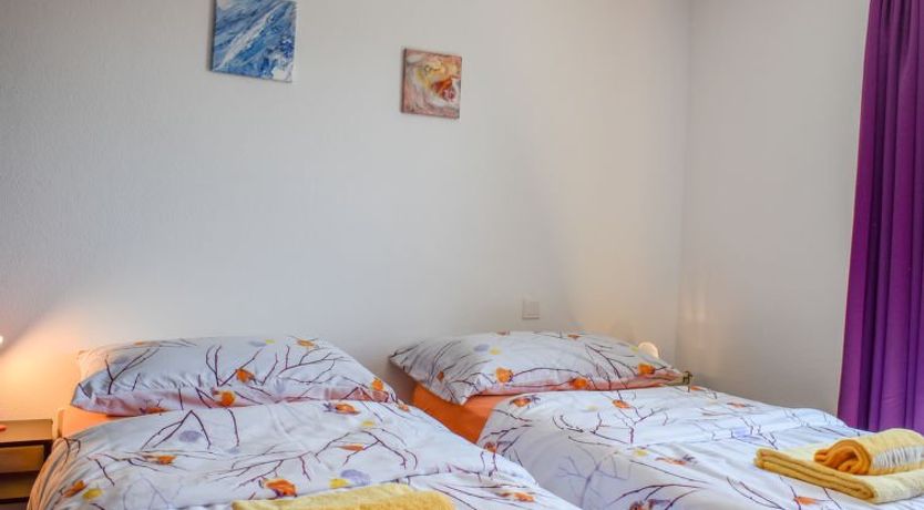 Photo of Simona Fontile 22 Apartment 2