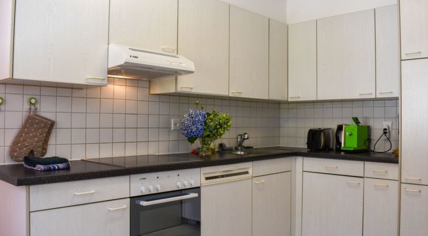 Photo of Simona Fontile 22 Apartment 2