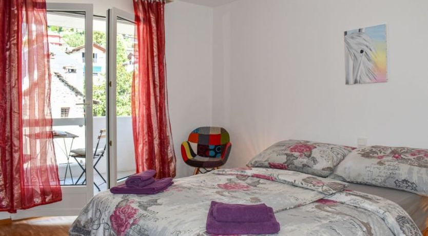 Photo of Simona Fontile 22 Apartment 2