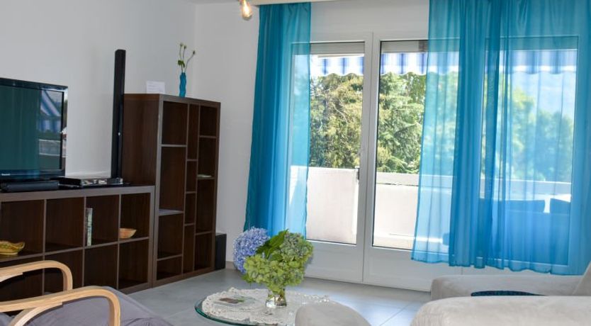 Photo of Simona Fontile 22 Apartment 2